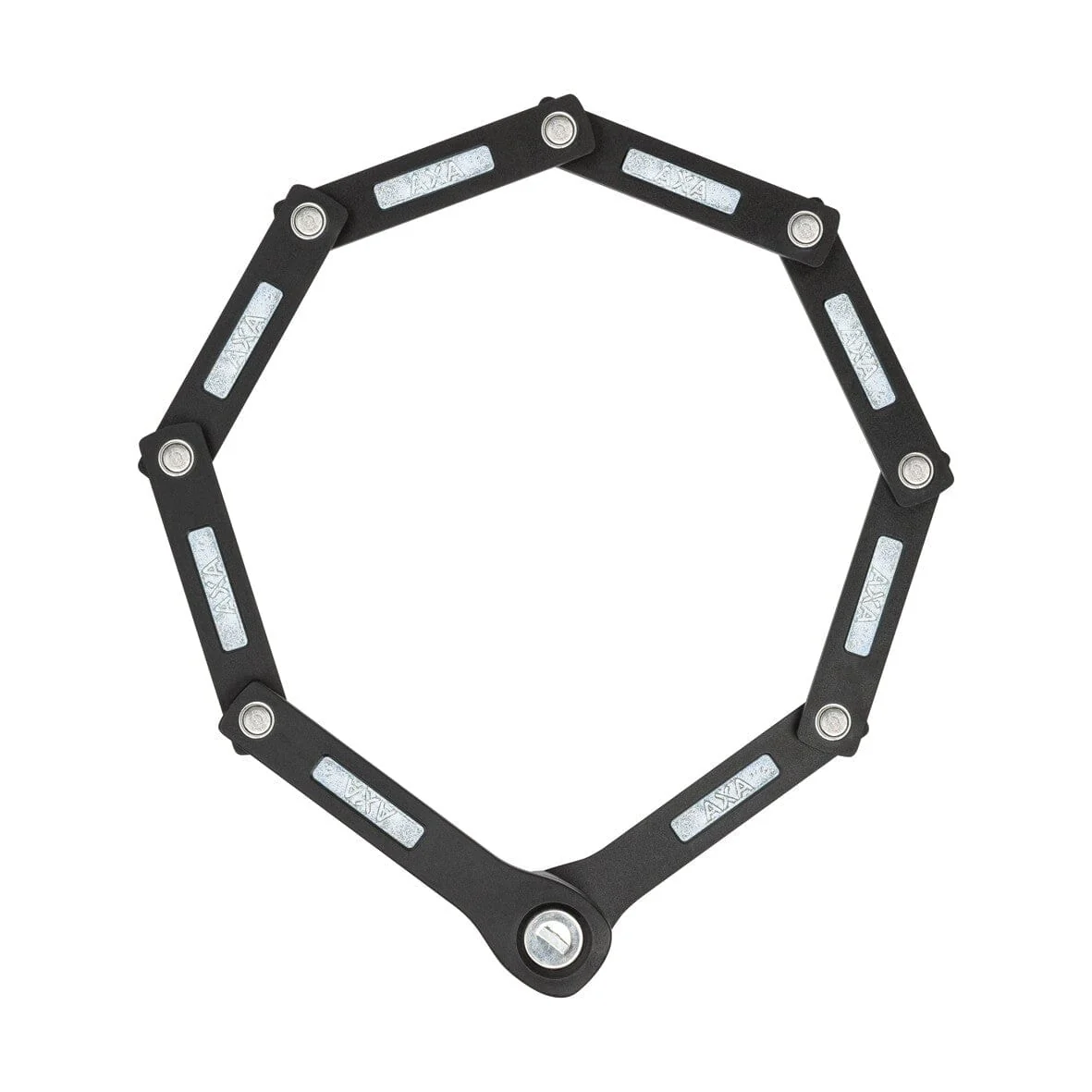 Axa Fold lite 100 taittolukko - Image 4