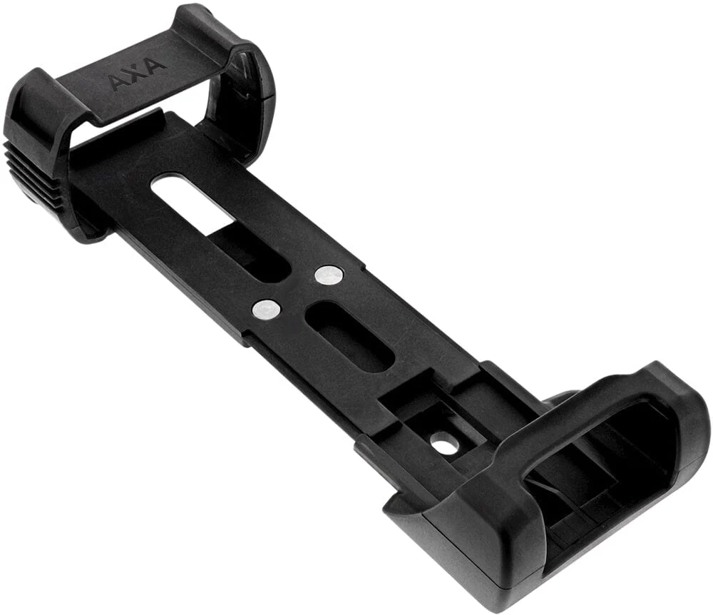 Axa Fold Pro 100 taittolukko - Image 3
