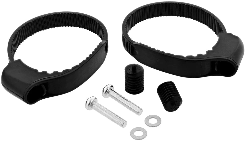 Axa Fold Pro 100 taittolukko - Image 4