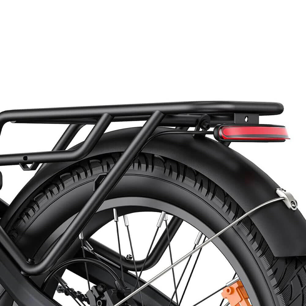 Engwe L20 Boost 3.0 - Image 5