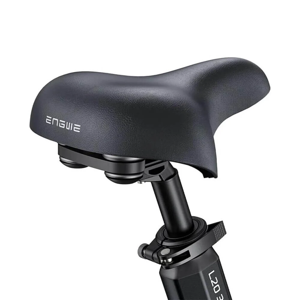 Engwe L20 Boost 3.0 - Image 6