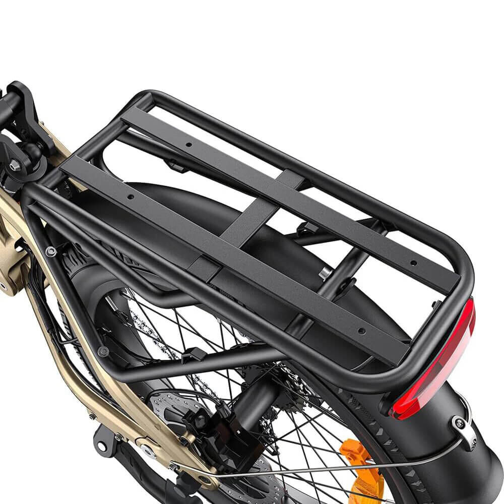 Engwe L20 Boost 3.0 - Image 7