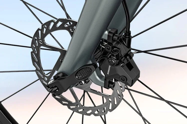 Fiido Air - Image 10