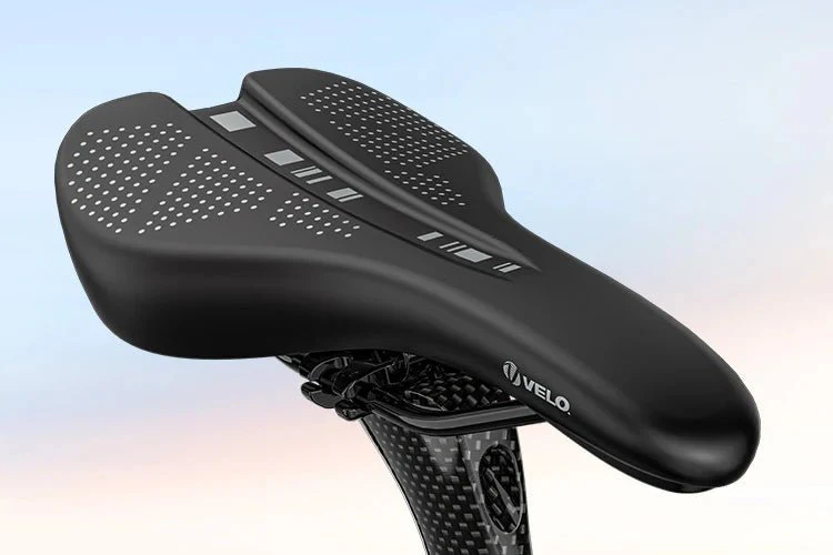 Fiido Air - Image 11