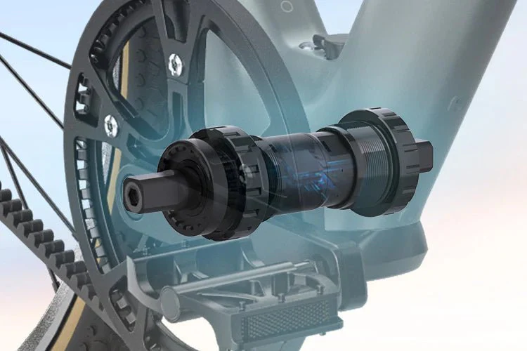 Fiido Air - Image 12