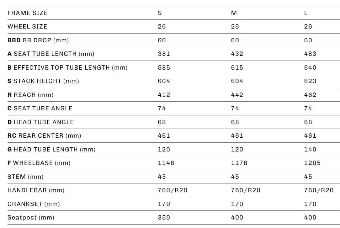 Rock Machine Vyöry 30 *HUIPPUKAMPANJA* - Image 6