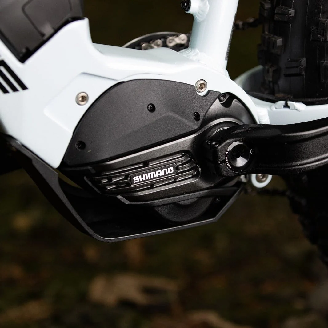 Rock Machine Vyöry E50R - Image 3