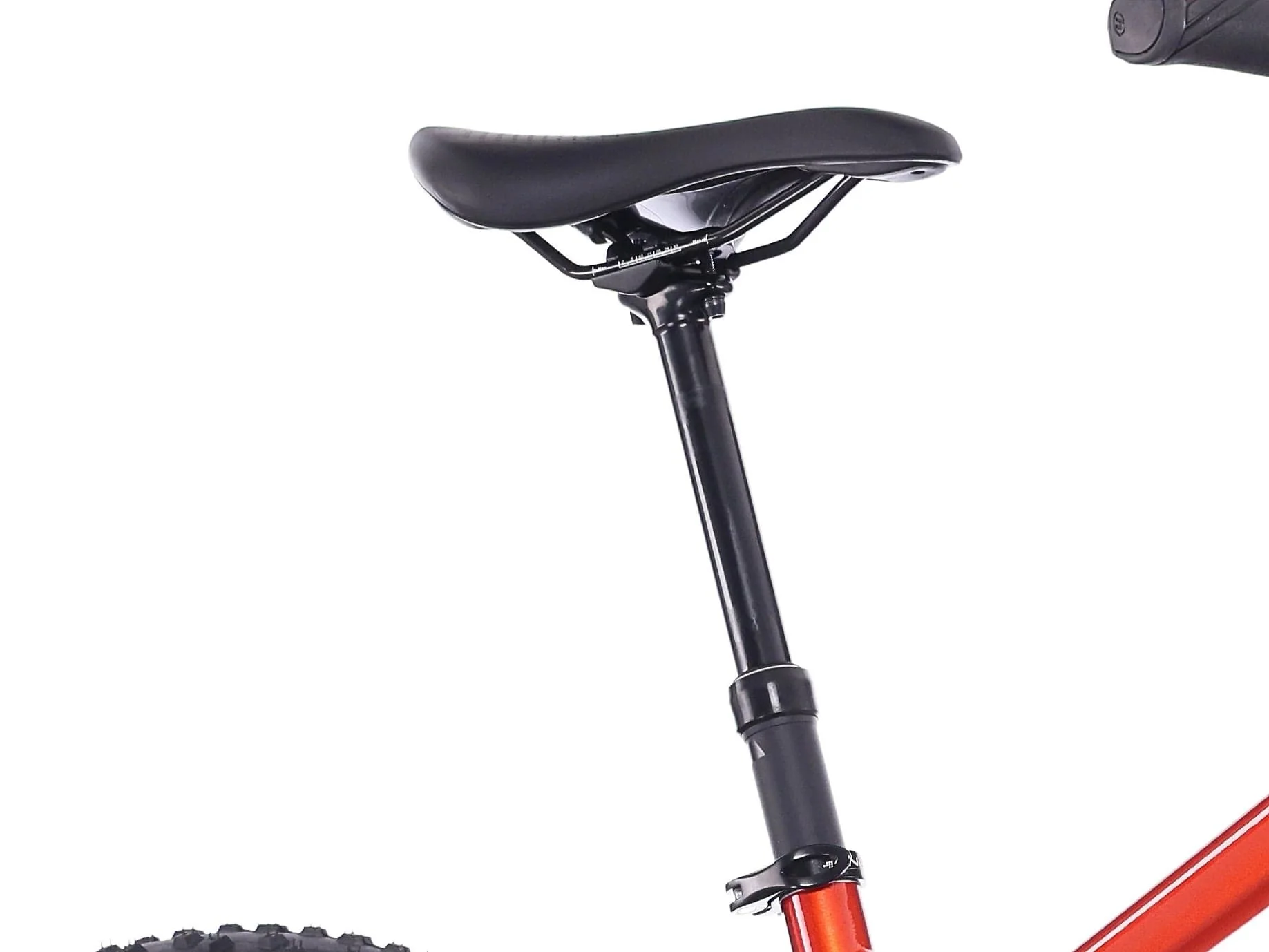 Rock Machine Vyöry E90 - Image 5