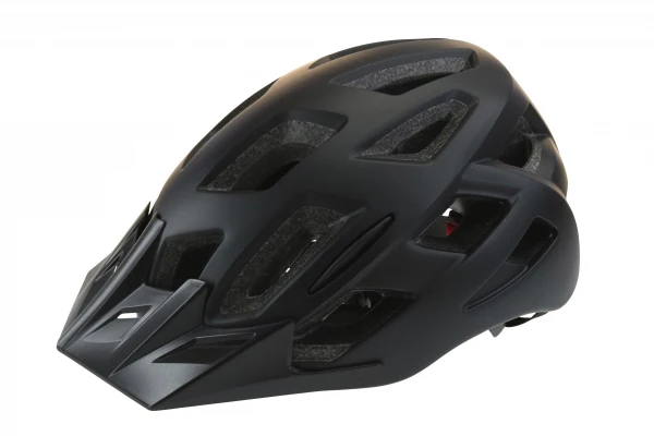 ROCKHEAD City pyöräilykypärä - Image 3