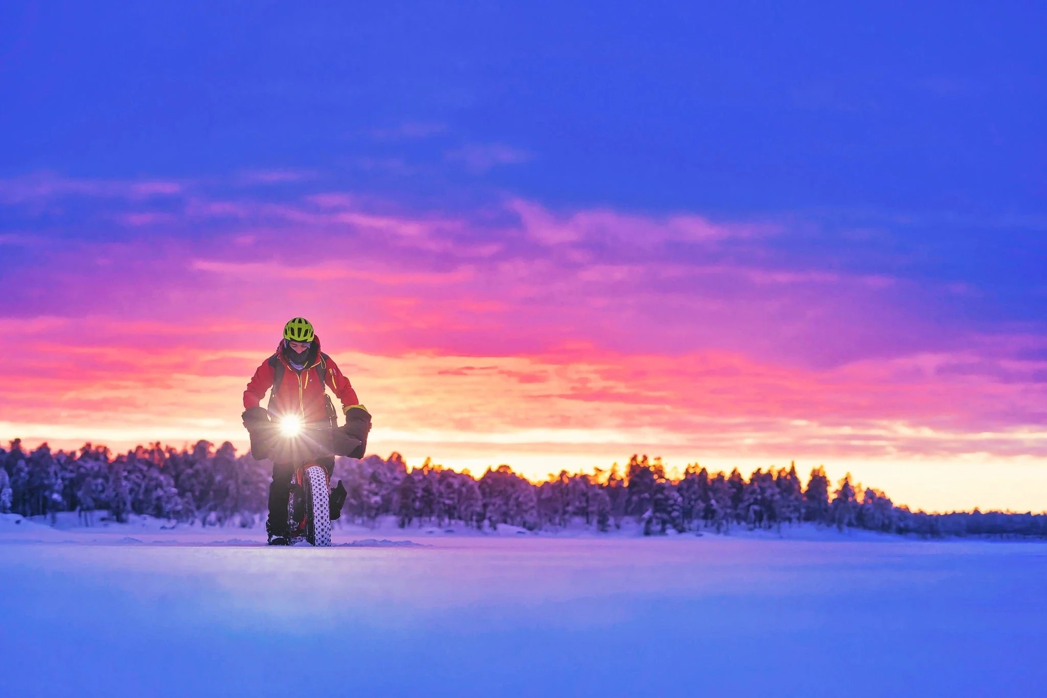 Rock Machine Vyöry 30 *HUIPPUKAMPANJA* - Image 5