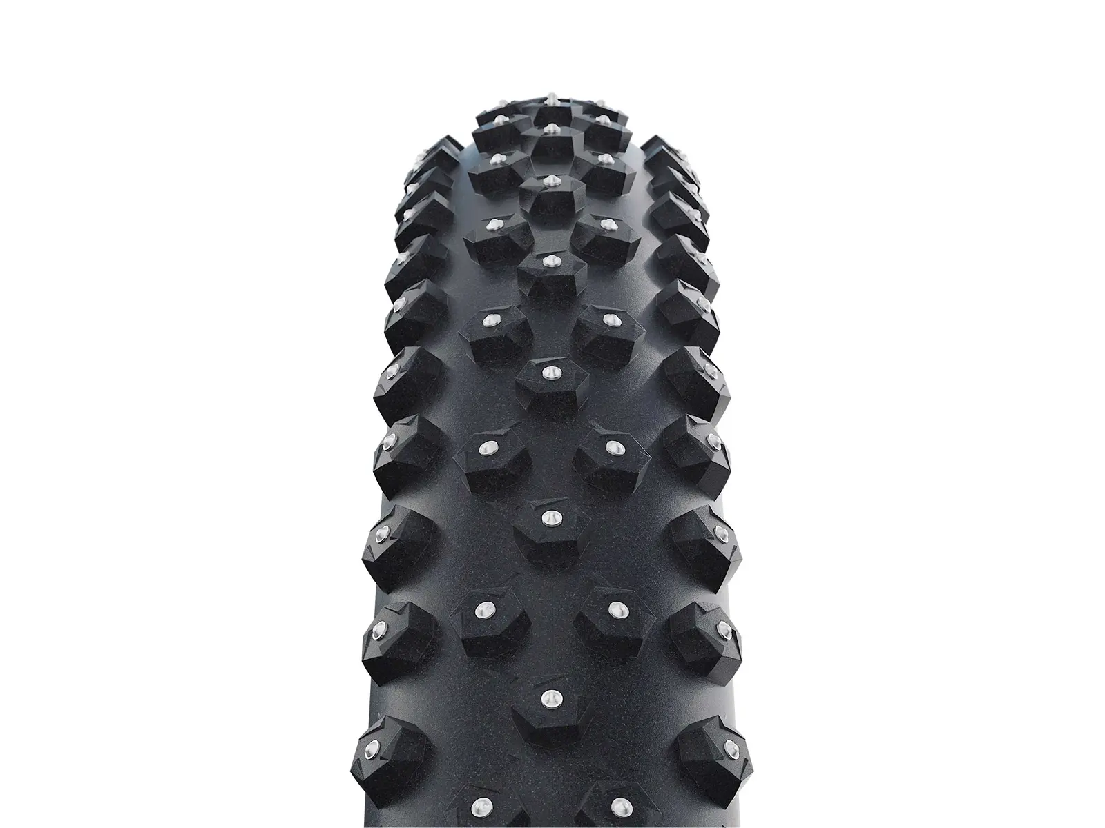 Schwalbe Ice Spiker 27,5" x 2,25" nastarengas 378 nastaa - Image 4