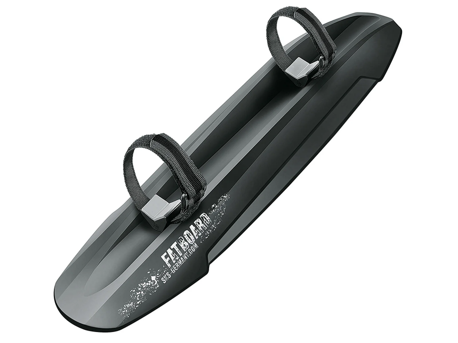 SKS Fatboard lokasuojat fatbikeen - Image 3