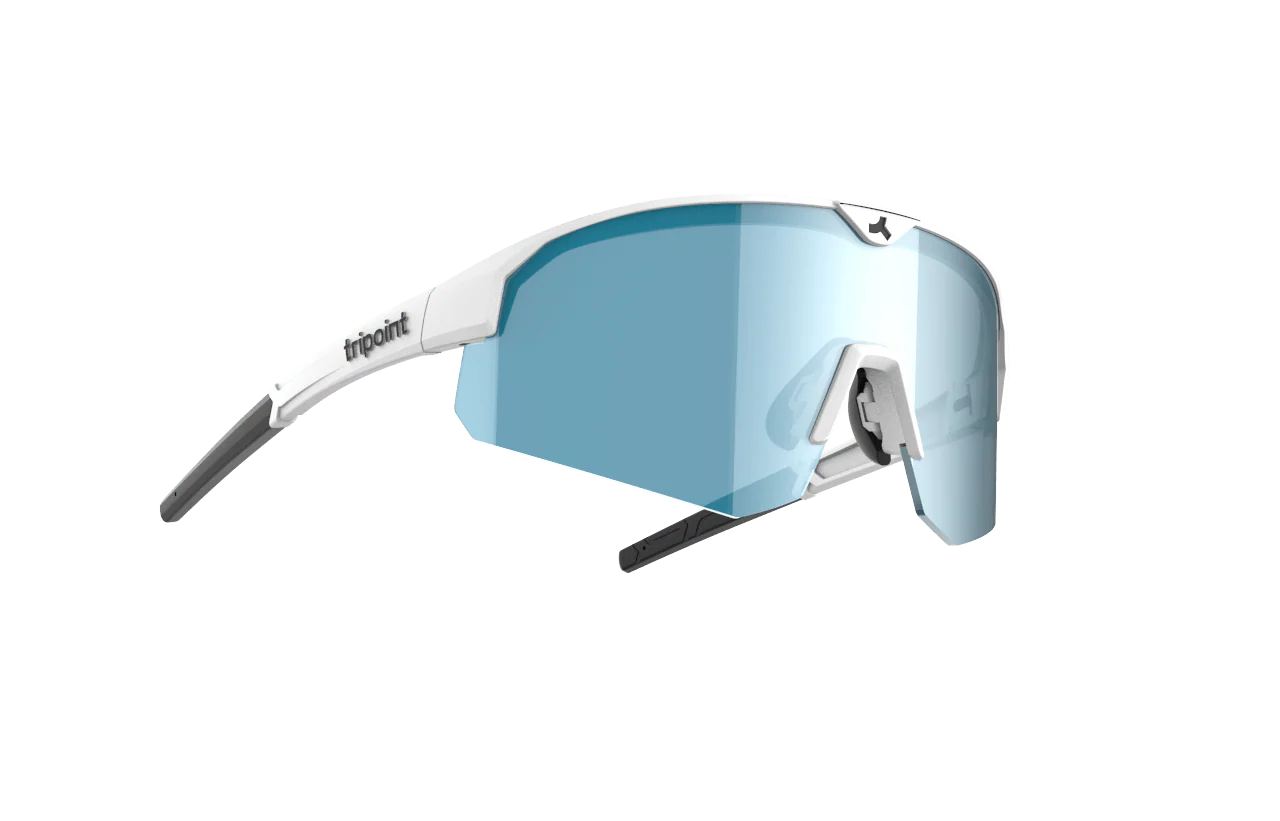 Tripoint Lake Victoria 005 - Image 6