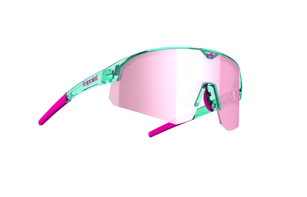 Tripoint Lake Victoria 005 - Image 7