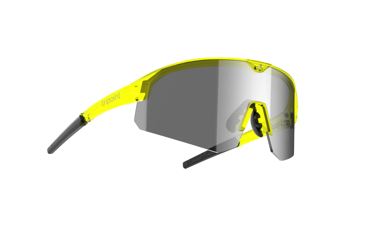 Tripoint Lake Victoria 005 - Image 8