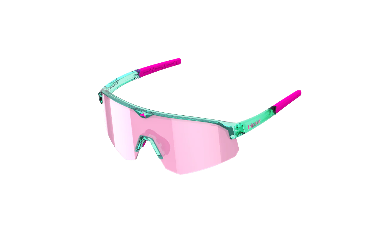 Tripoint Lake Victoria 006 Small - Image 3