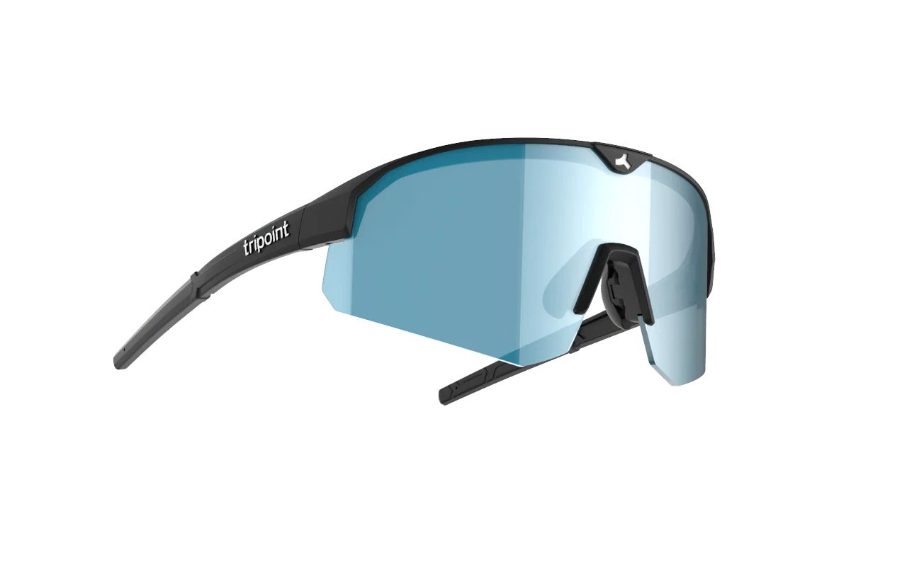 Tripoint Lake Victoria 006 Small - Image 5