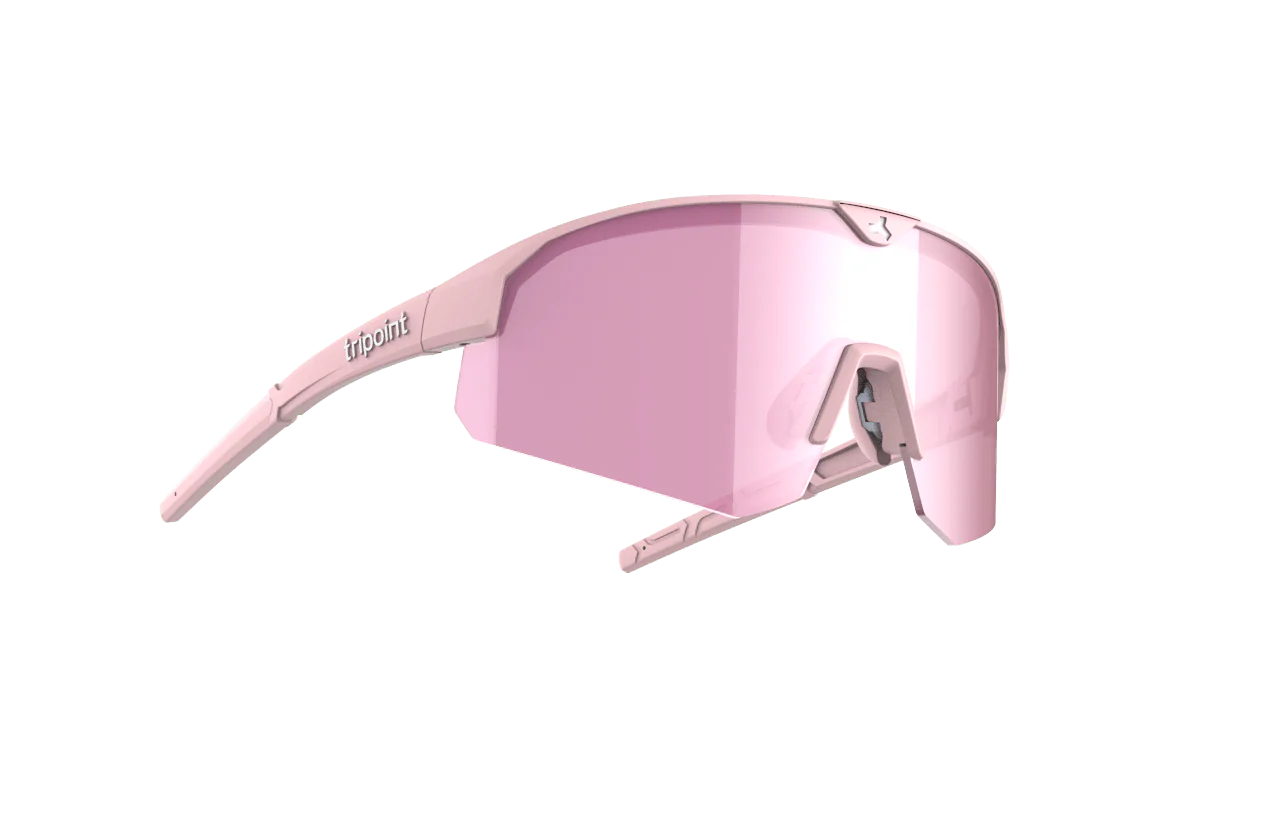 Tripoint Lake Victoria 006 Small - Image 6