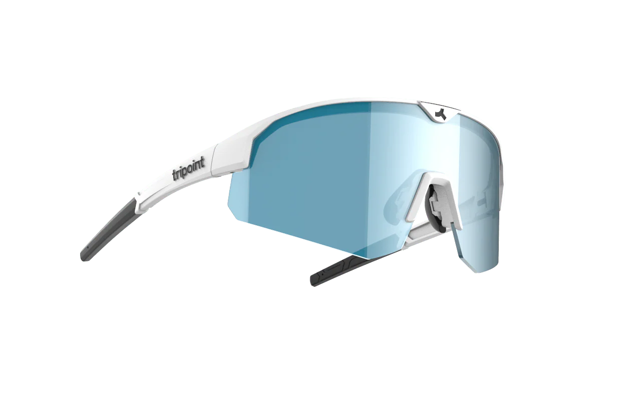 Tripoint Lake Victoria 006 Small - Image 7