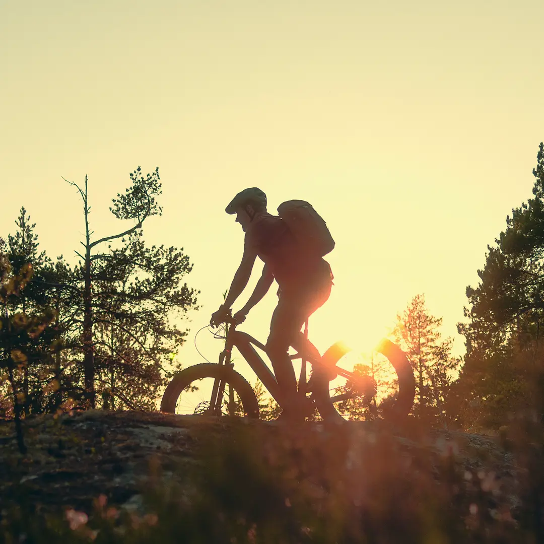 Tunturi EMAX *SUOMEN EDULLISIN* - Image 4