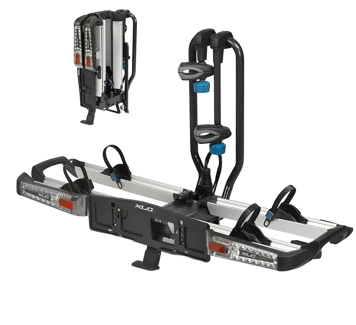 Sähköpyörien varaosat ja tarvikkeet